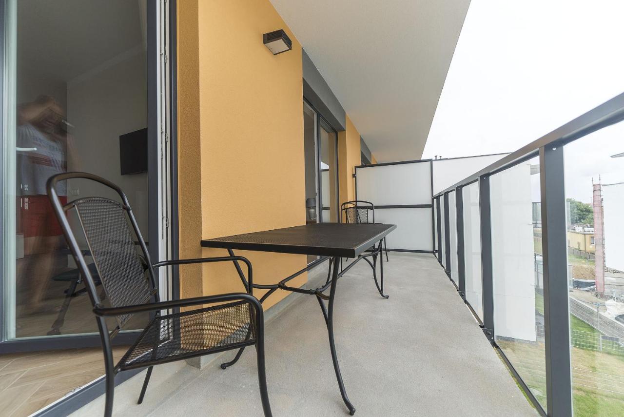 Homestay Kaszubi I Gorale Wladyslawowo