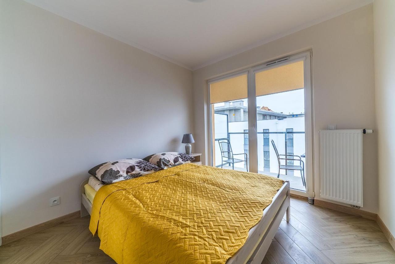 Homestay Kaszubi I Gorale