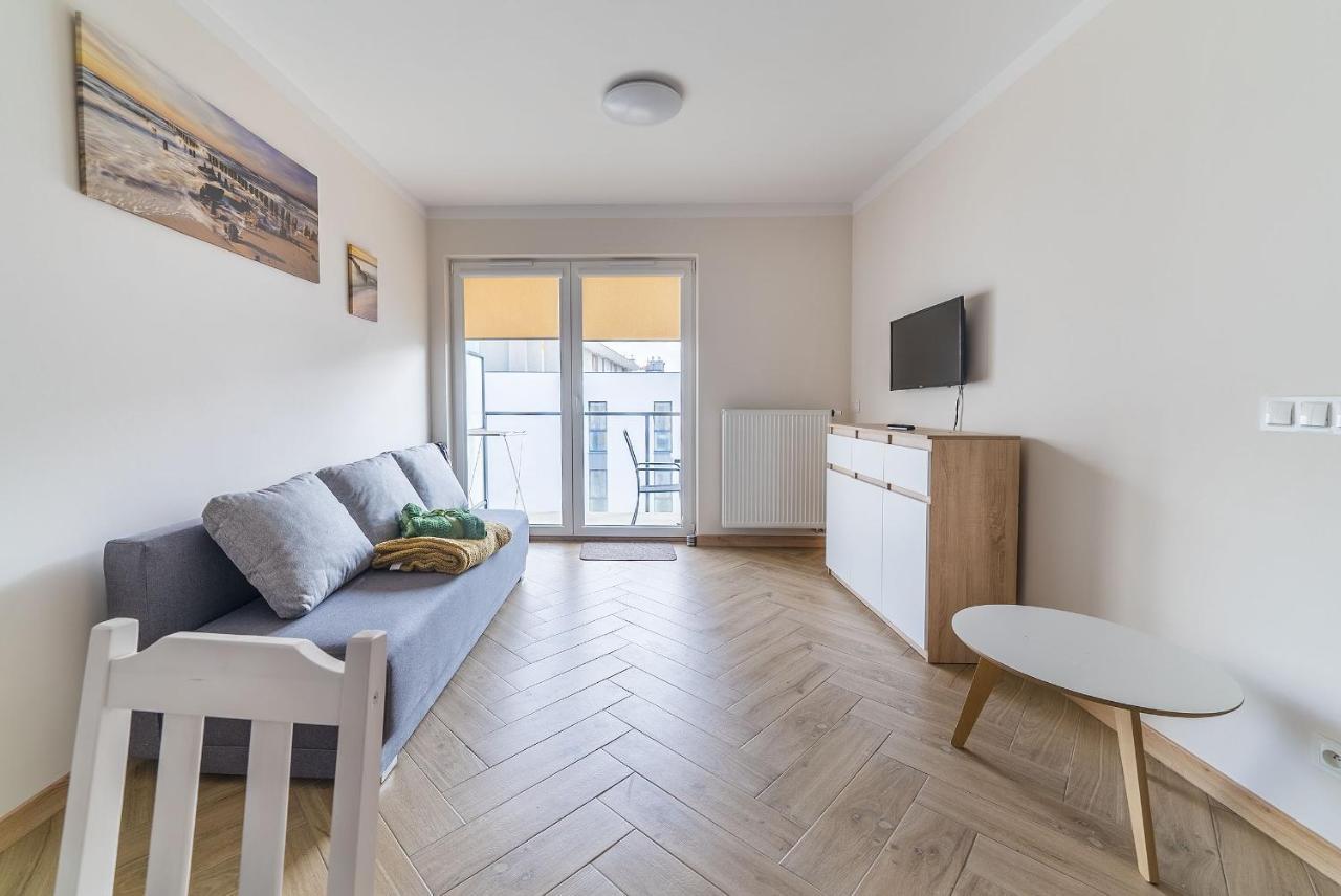 Homestay Kaszubi I Gorale Wladyslawowo