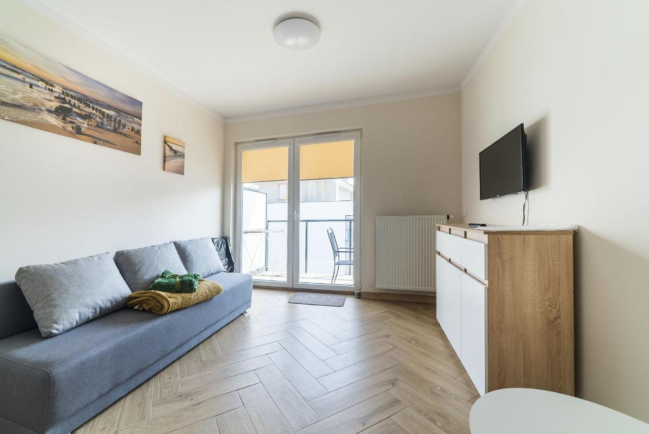 Homestay Kaszubi I Gorale Wladyslawowo