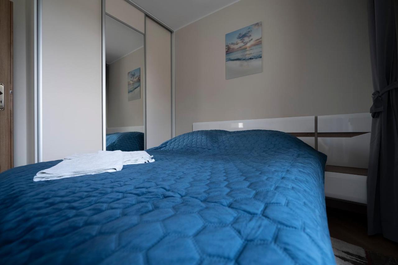 Kaszubi I Gorale Homestay Wladyslawowo