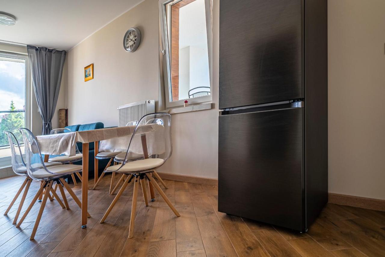Homestay Kaszubi I Gorale *